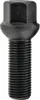 20x bullone ruota M14x1,5, lunghezza filettatura: 35 mm, Anteprima dell’immagine prodotto 2