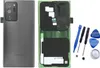Original Samsung Galaxy Note 20 Ultra 5G N986 Akkudeckel Produktbild-Vorschau 2
