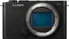 Panasonic Lumix Dc-s9 Kompaktkamera    One Size Produktbild-Vorschau 1