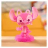 Just Play JP46316, Sammelfigur, Cartoon Produktbild-Vorschau 7