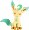 Pokémon Plüschfigur Folipurba 20 cm Produktbild-Vorschau 1