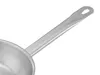 Patelnia TECHNICA ze stali nierdzewnej ⌀20 cm | Patelnia Podgląd zdjęcia produktu 3