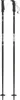 Bastoncini da sci Atomic AMT Black 130 cm Anteprima dell’immagine prodotto 7
