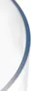 Leonardo konische Vase 70 cm klar 29557 Produktbild-Vorschau 3