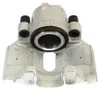TRISCAN Bremssattel für AUDI A6 Avant (4F5, C6) Ø57mm 8175 Produktbild-Vorschau 4