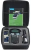 Dymo LabelManager 420P Elektronischer Etikettenhersteller - Produktbild-Vorschau 26