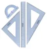STAEDTLER® 569 22: Set de geometría Vista previa de la imagen del producto 2