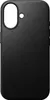 Nomad Modern Leather Case, Ochranný obal, Apple, iPhone 17, Náhľad obrázku produktu 9