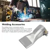 Ugello di saldatura, accessorio di saldatura ad alta Anteprima dell’immagine prodotto 10
