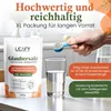 Glaubersalz Schnell wirkendes Abfuehrmittel mit starker Produktbild-Vorschau 3