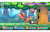 Kirby's Rückkehr ins Traumland Deluxe Produktbild-Vorschau 22