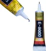 Rosfix E-8000 adesivo universale 15ml | Adesivo forte per Anteprima dell’immagine prodotto 1