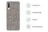 MuchoWow® Handyhülle Schutzhülle Hülle für Samsung Galaxy Produktbild-Vorschau 7