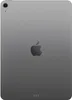 Apple iPad Air Apple M 128 GB 27,9 cm (11") 8 GB Wi-Fi 6E Produktbild-Vorschau 10
