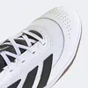 Adidas Sneakers JR7025 in White color size 43 1/3 Anteprima dell’immagine prodotto 20