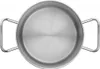 Zwilling Twin Classic Kochtopf-Set 5-tlg.Induktionsgeeignet Produktbild-Vorschau 11