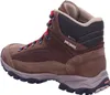 Meindl Baltimore Lady GTX 296332 (6.5/kaštanová-červená) Náhled obrázku produktu 34