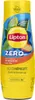 SodaStream Sirup Pepsi, Pepsi MAX, Lipton Pfirsich, 7UP, Produktbild-Vorschau 6