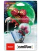 amiibo Metroid Produktbild-Vorschau 1
