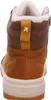 Rieker Stiefelette Stiefelette Leder Produktbild-Vorschau 83