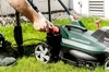 Metabo RM 36-18 LTX BL 36 Akku-Rasenmäher Produktbild-Vorschau 5