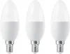 3 x Ledvance LED Smart+ Kerze 4,9W = 40W E14 matt 470lm Produktbild-Vorschau 13