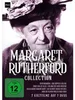 Margaret Rutherford Collection Produktbild-Vorschau 2