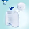 TENA FIX Fixierhosen L Produktbild-Vorschau 6