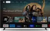 Thomson 40FG2S14 TV 101.6 cm 40  pollici Full HD Smart TV Anteprima dell’immagine prodotto 4