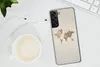 MuchoWow® Handyhülle Schutzhülle Hülle für Samsung Galaxy Produktbild-Vorschau 6