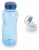 Original Kavodrink Tritan 0,5L Trinkflasche Wasserflasche Produktbild-Vorschau 3