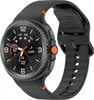 Armband für Galaxy Watch 8 / 8 Classic, Bizon Strap Watch Produktbild-Vorschau 1