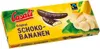 Casali Bananen Schaumzuckerstücke mit Schokoladenüberzug Produktbild-Vorschau 4