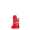 Cric hydraulique bouteille pour voiture 3 t 3000 kg 168–320 Voir les images du produit 5