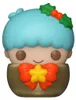 FUNKO Adventskalender Hello Kitty Productafbeelding-voorbeeld 18
