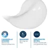 CeraVe obnovujúce sérum Resurfacing Retinol Serum 30 ml Náhľad obrázku produktu 19