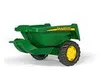 rolly toys 128822, Čierna, Zelená, Žltá Náhľad obrázku produktu 6