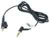vhbw Audio AUX Kabel kompatibel mit Bose AE2, AE2i Produktbild-Vorschau 1