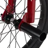 Symbol Freestyle BMX-Fahrrad, 16-Zoll Produktbild-Vorschau 8