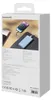 Baseus P10022801313-00, 10000 mAh, Lithium Polymer (LiPo), Produktbild-Vorschau 9