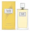 Damenparfüm Vanille Santal Reminiscence (100 ml) EDT Produktbild-Vorschau 3