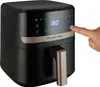 Russell Hobbs 27610-56 SatisFry Air 4,3L Heißluftfritteuse Produktbild-Vorschau 3