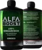 Alfa Boost All-In-One, 1 Liter Produktbild-Vorschau 8