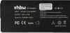 vhbw Netzteil kompatibel mit Acer Aspire 5610Z, 5510, 5550, Produktbild-Vorschau 5