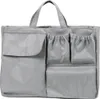 Childhome Tascheneinsatz für Mommy Bag Produktbild-Vorschau 11
