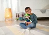 Simba Toys 109231011 - Super Mario Luigi Plüsch ca. 30cm Produktbild-Vorschau 9