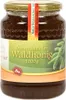 Waldhonig 1000g von Fuchssteiner -Imkerei Produktbild-Vorschau 1