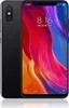 Xiaomi Mi 8, LTE, Dual Sim, 64GB, Farbe: Schwarz Produktbild-Vorschau 11