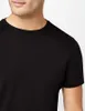 Lerros - Herren Rundhals Tshirt, Regular Fit, (2003000), Produktbild-Vorschau 8