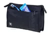 ELEPHANT Kulturbeutel groß Kulturtasche Washbag Herren Produktbild-Vorschau 14